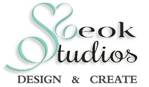 Seok Studios